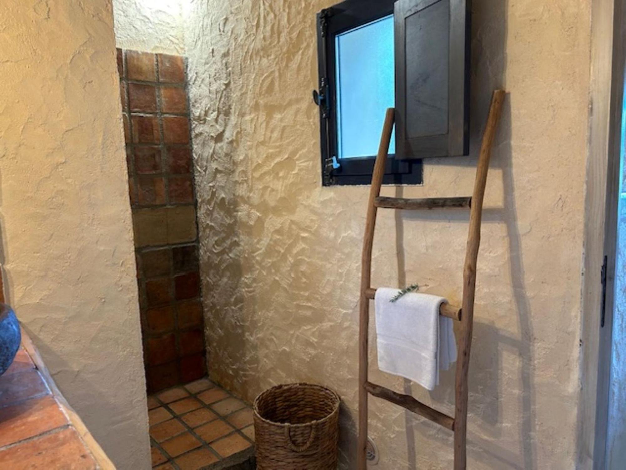 Auberge U Sirenu Sartène Esterno foto